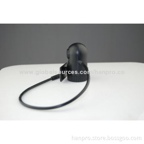 Car Camcorder with Wi-Fi Connection, OEM Orders Welcomed